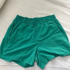 Men’s Lululemon Pace Breaker Short- 5 inch